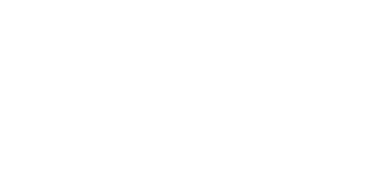 Bonotto & Partners